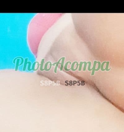 Acompanhante em Boa Vista com beijo na boca (2) — Esmeralda