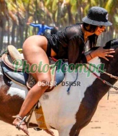 Acompanhante em Recife — namoradinha, foto 4 de Esmeralda
