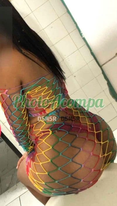 Acompanhante em Recife com namoradinha (6) — Esmeralda