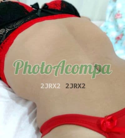 Acompanhante depilada em Rio de Janeiro (5) — Este Lemos