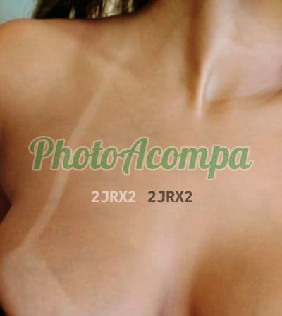 Foto 6: Acompanhante em Rio de Janeiro — oral sem camisinha, Este Lemos
