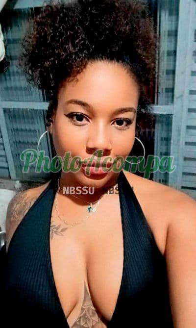 Acompanhante em Gravataí — sexo anal, foto 6 de Estefani