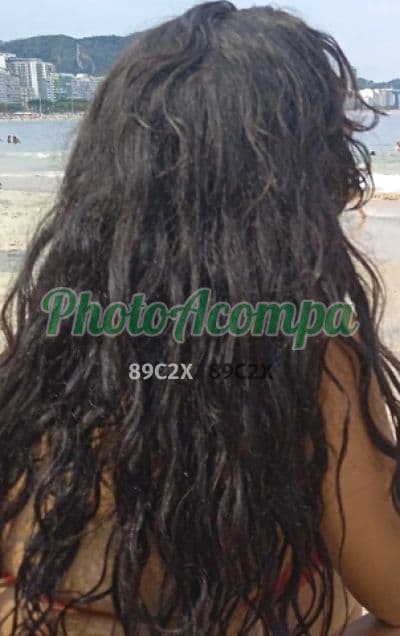 Foto 3: Acompanhante foto verificada em Rio de Janeiro — Estefany