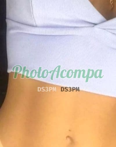 Acompanhante em Cuiabá — namoradinha, foto 4 de Estela