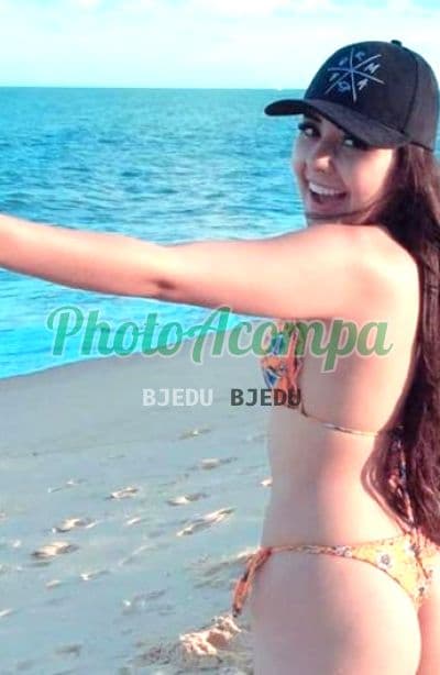 Acompanhante em Rio de Janeiro — namoradinha, foto 4 de Estela