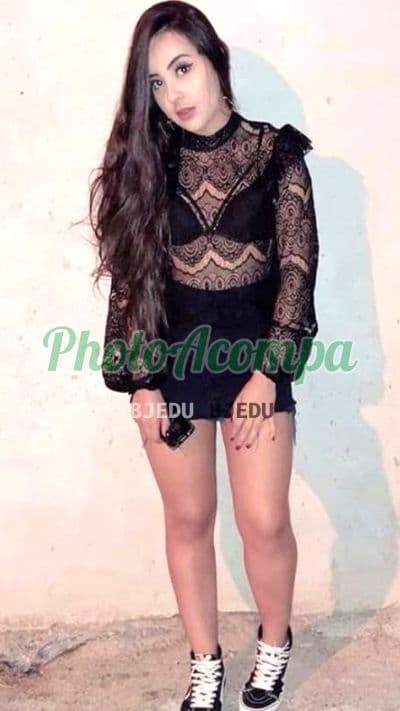 Foto 6: Acompanhante em Rio de Janeiro — beijo na boca, Estela