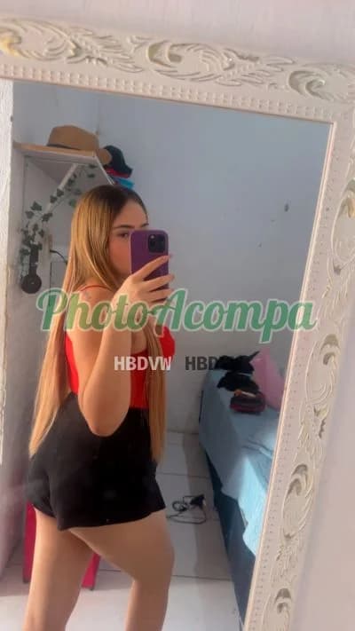 Acompanhante foto sem retoque em Maracanaú, foto 5 de Estelar