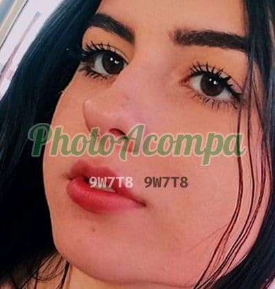 Acompanhante em Ribeirão Preto — beijo na boca, foto 2 de Ester