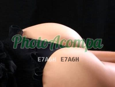 Acompanhante magra em Porto Velho, foto 2 de Ester