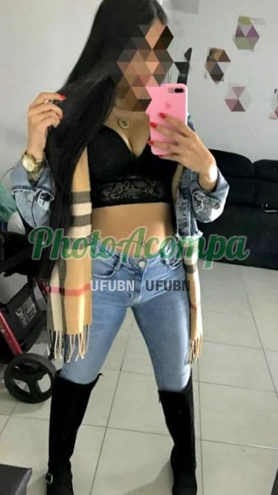 Acompanhante em Sorocaba com namoradinha (4) — Ester Maya