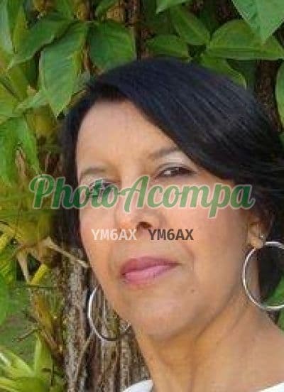 Foto 2: Acompanhante foto real em Rio de Janeiro — Esther