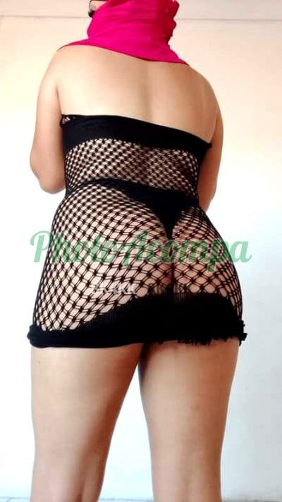 Acompanhante magra em Fortaleza (5) — Estherzinha