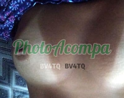 Foto 6: Acompanhante em Recife — anal, Estrela