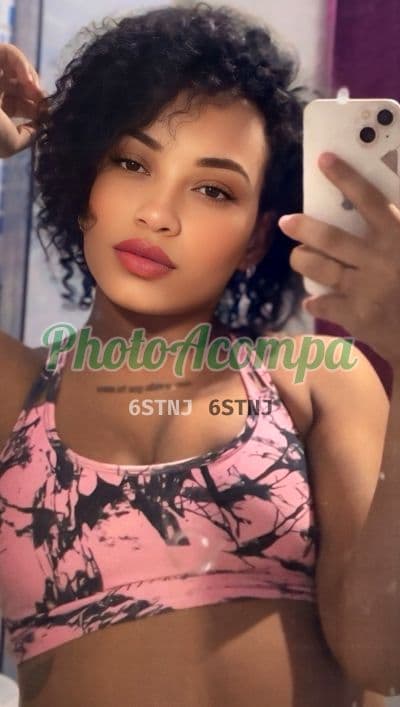 Acompanhante em Caraguatatuba — namoradinha, foto 4 de Estrela