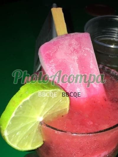 Acompanhante em Salvador — namoradinha, foto 4 de Estrela