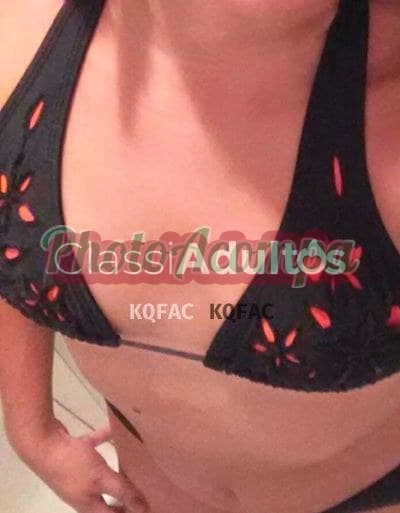 Acompanhante morena em Rio de Janeiro