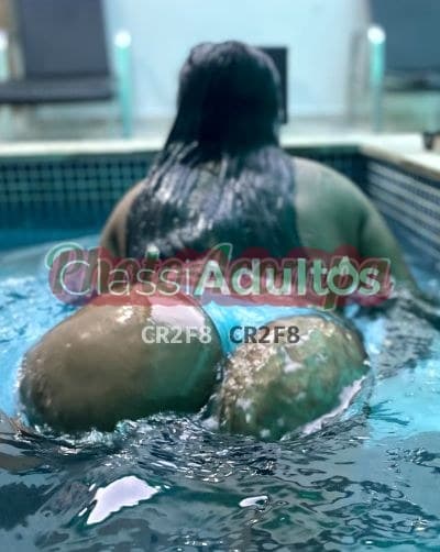 Acompanhante morena em Praia Grande, foto de perfil