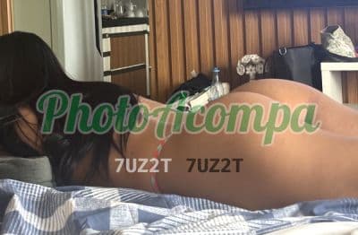 Acompanhante em Bento Gonçalves — experiência de namorada, foto 6 de Estrela M