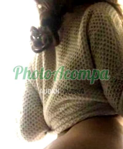 Acompanhante magra em Barueri (3) — Eva