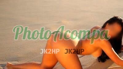 Foto 6: Acompanhante em Curitiba — anal, Eva