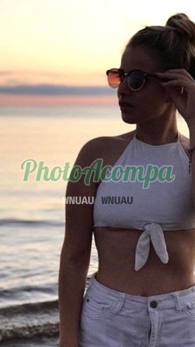 Acompanhante em Rio de Janeiro com namoradinha (4) — Eva