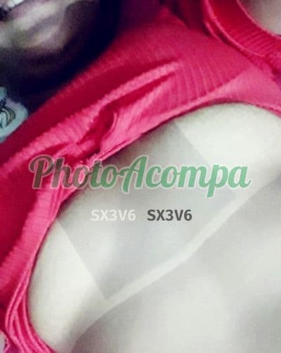Acompanhante em Salvador com beijo grego (2) — Eva Maya