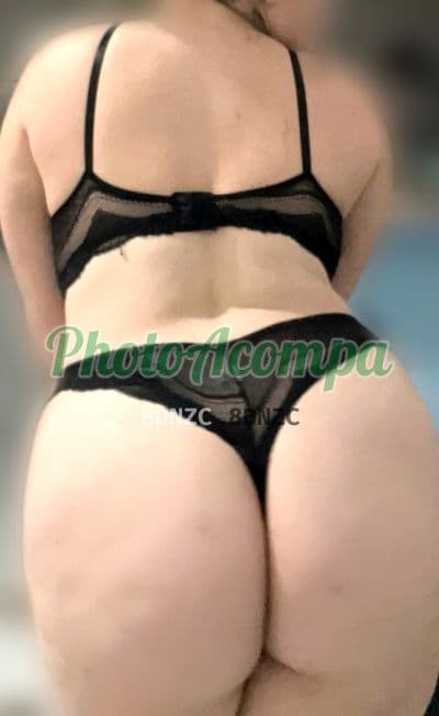 Acompanhante em Taubaté com namoradinha (2) — Evelyn