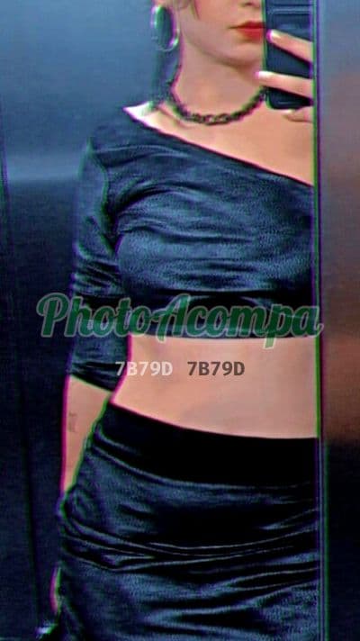 Acompanhante em Sorocaba com namoradinha (4) — Evelyn
