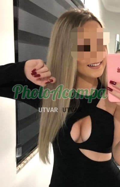 Acompanhante em Guarulhos — experiência de namorada, foto 4 de Evelyn Lima