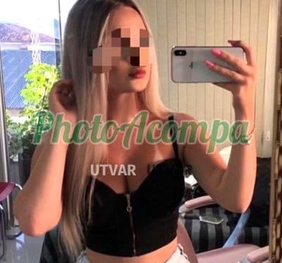 Acompanhante alta em Guarulhos, foto 5 de Evelyn Lima