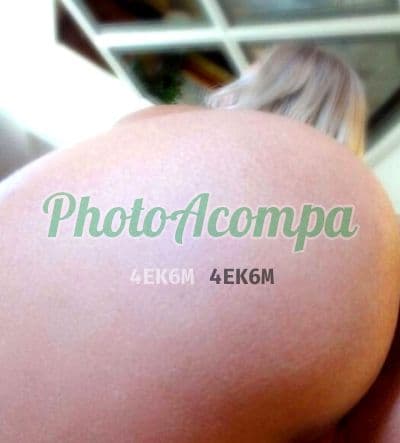 Foto 4: Acompanhante em Campo Grande — experiência de namorada, Fabiana