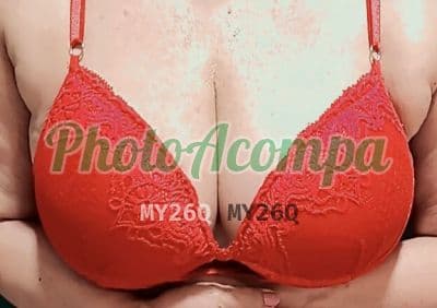 Foto 2: Acompanhante foto real em Fortaleza — Fabíola