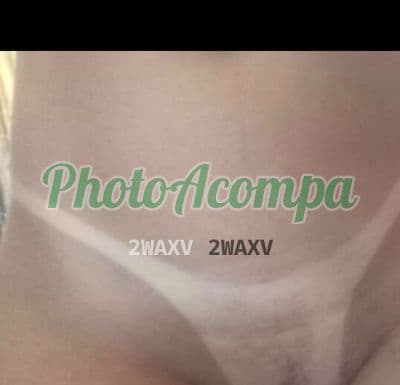 Foto 2: Acompanhante em Belo Horizonte — beijo na boca, Faby
