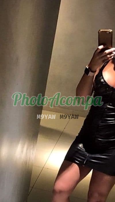 Acompanhante em Rio de Janeiro — beijo grego, foto 2 de Faby