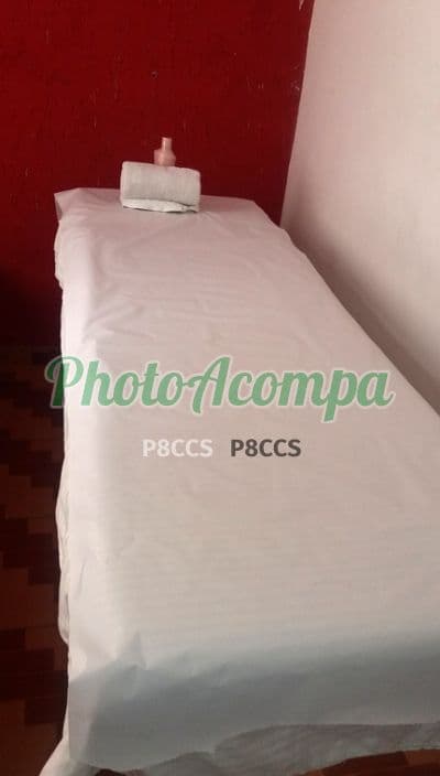 Foto 2: Acompanhante gordinha em Contagem — Faby