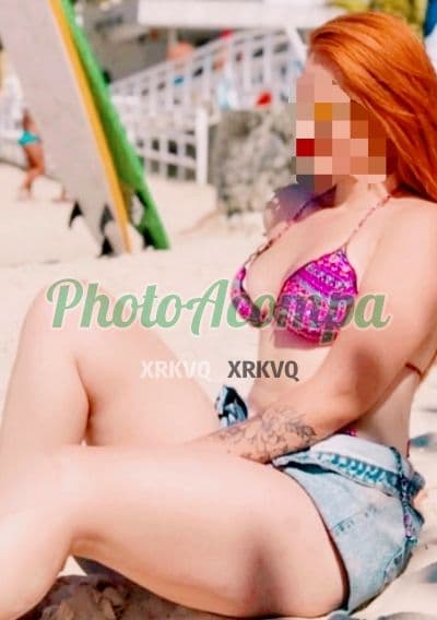Acompanhante alta em Juiz de Fora, foto 5 de Faby