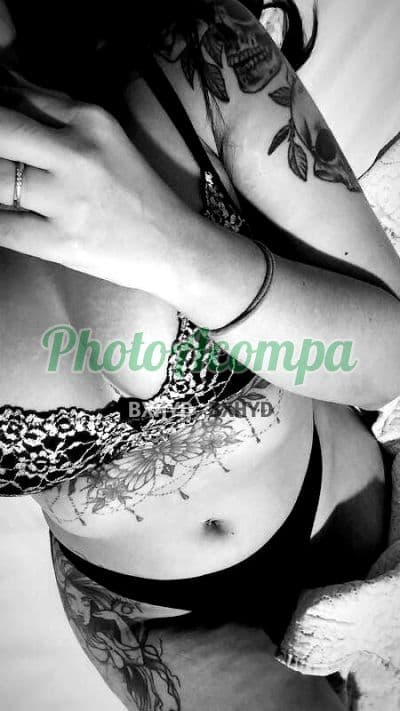 Acompanhante imagem autêntica em São Paulo, foto 4 de Fabyanne