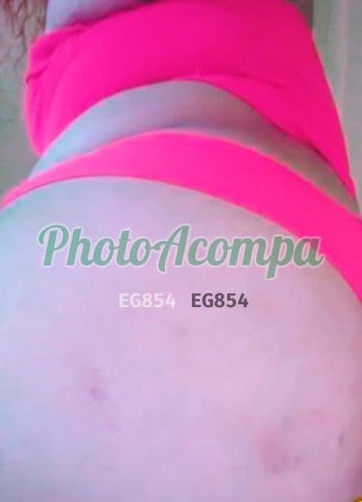 Foto 4: Acompanhante em Belém — namoradinha, Fada