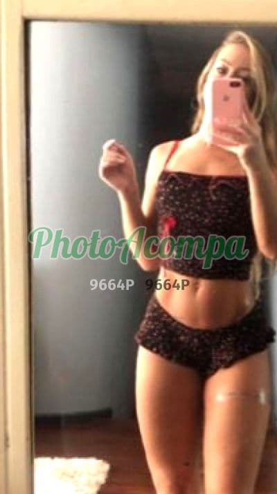 Foto 6: Acompanhante em Salvador — sexo anal, Faislane
