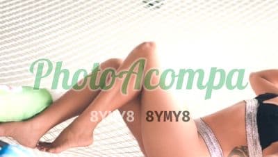 Acompanhante em Campinas — namoradinha, foto 4 de Fanny