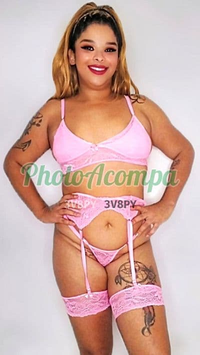 Foto 6: Acompanhante em ABC Paulista — oral natural, Fanny Prado