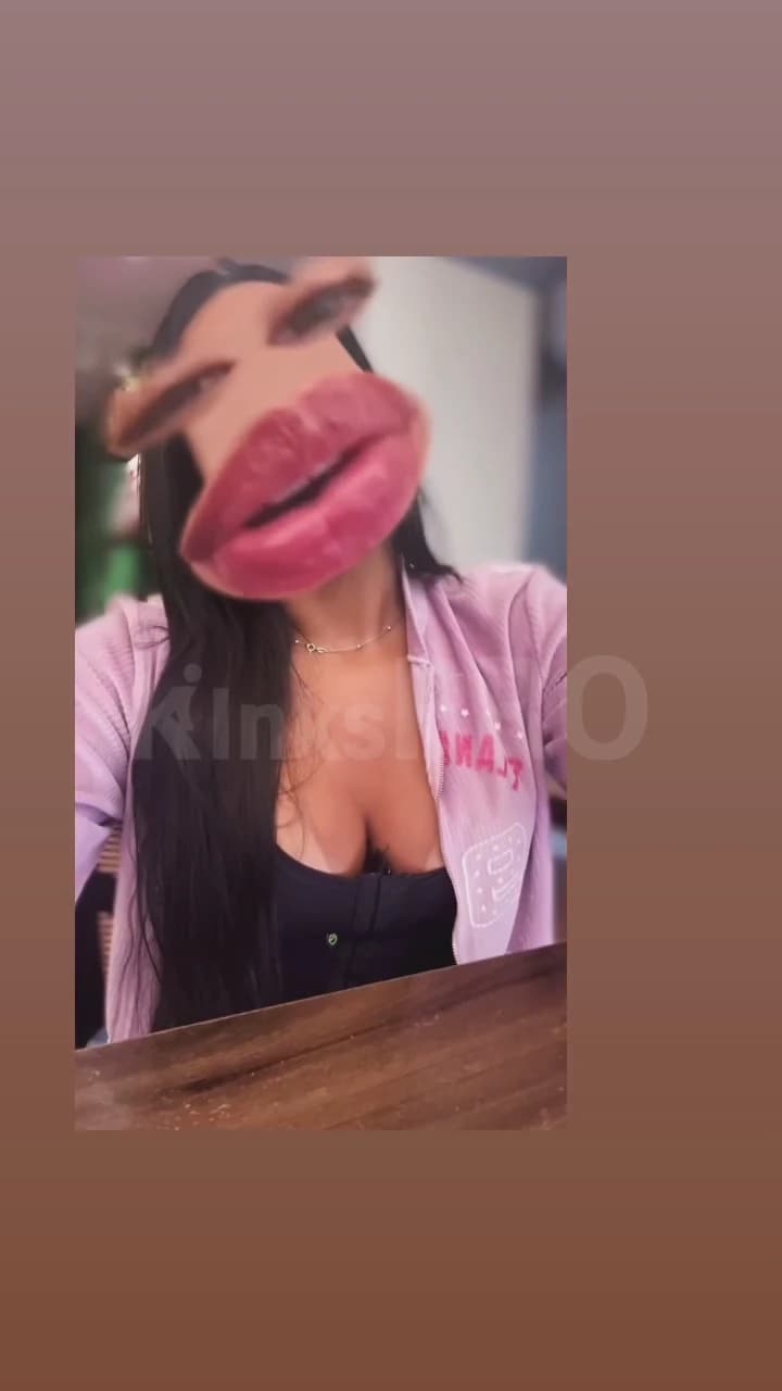 Acompanhante em São Paulo — podolatria online, foto 2 de Feet Geh