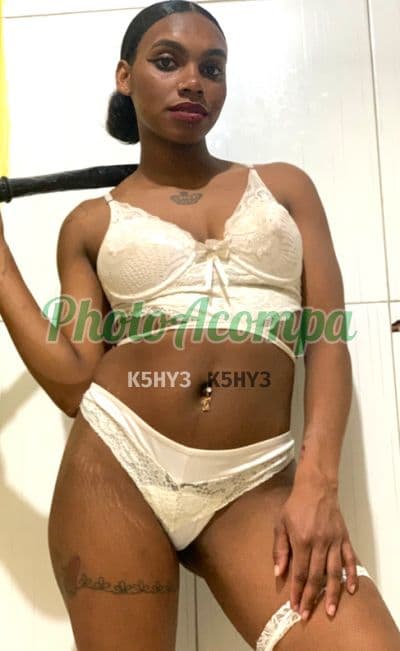Acompanhante em São Paulo com namoradinha (4) — Felina