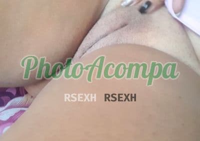 Acompanhante magra em São Vicente, foto 3 de Fênix