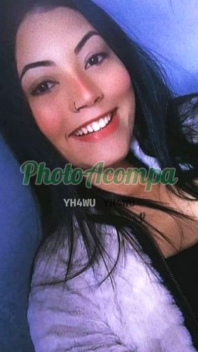 Acompanhante depilada em Maringá, foto 5 de Fernanda
