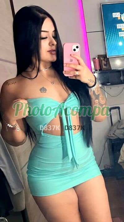 Acompanhante magra em Franco da Rocha, foto 3 de Fernanda