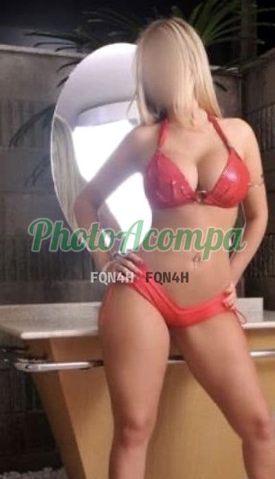 Acompanhante foto real em Maceió — Fernanda, foto 2