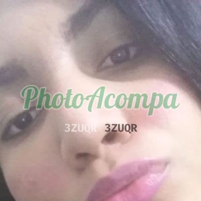 Acompanhante imagem autêntica em Manaus (4) — Fernanda