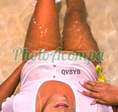 Acompanhante em Goiânia — experiência de namorada, foto 4 de Fernanda