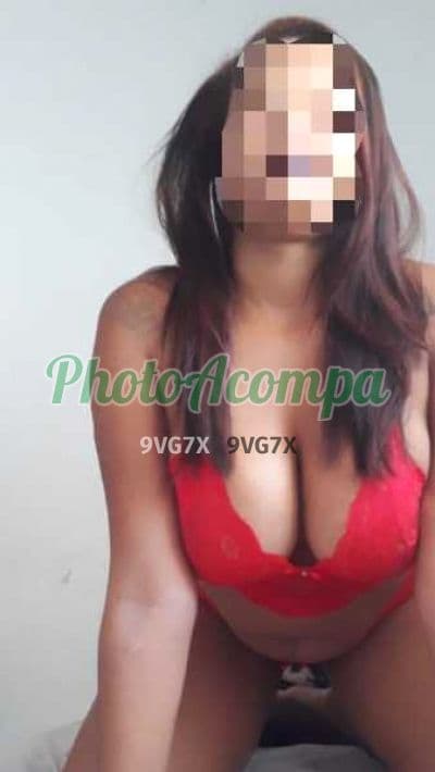 Foto 4: Acompanhante em Recife — namoradinha, Fernanda